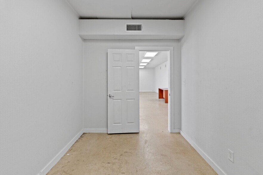 More Photos Of TBD Hwy 281 South, Marble Falls Land For Sale