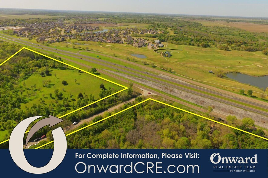 More Photos Of , Waco Land For Sale