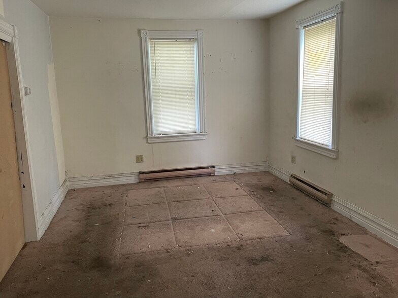 More Photos Of 1214 Clearview Rd, Coplay Land For Sale