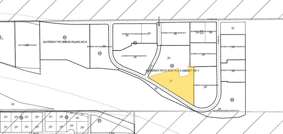 More Photos Of 3855 Lewiston St, Aurora Unknown For Lease