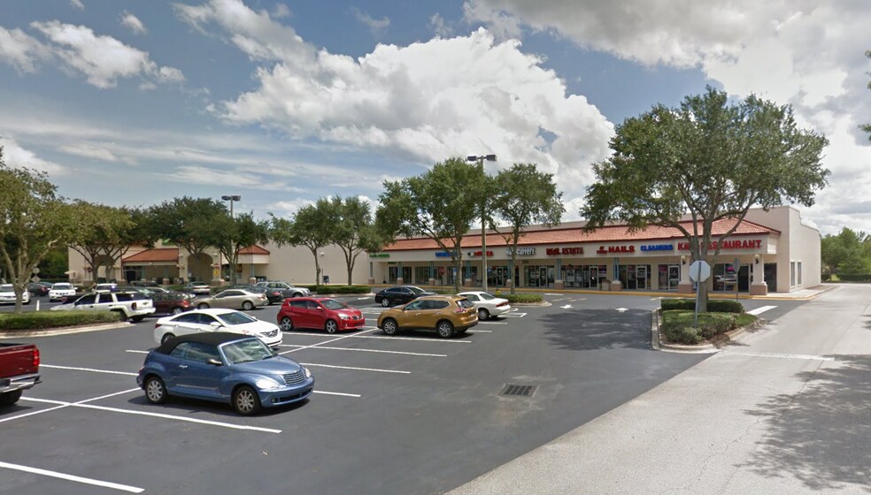 More Photos Of 3735 Roscommon Dr, Ormond Beach Land For Sale