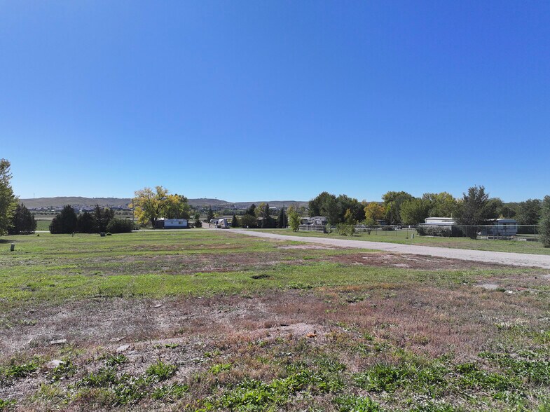 More Photos Of 204 Douglas Rd, Box Elder Land For Sale