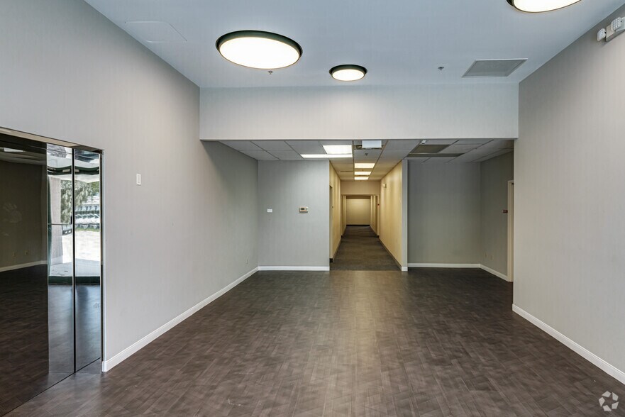 More Photos Of 4750 E Park Dr, Palm Beach Gardens Office For Lease