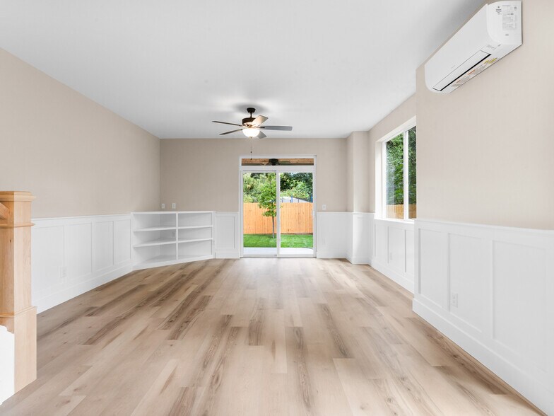 More Photos Of , Portland Multifamily For Sale
