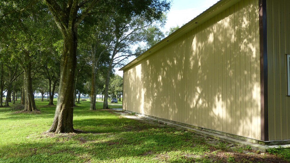 More Photos Of 11980 Midway Road, Fort Pierce Land For Sale