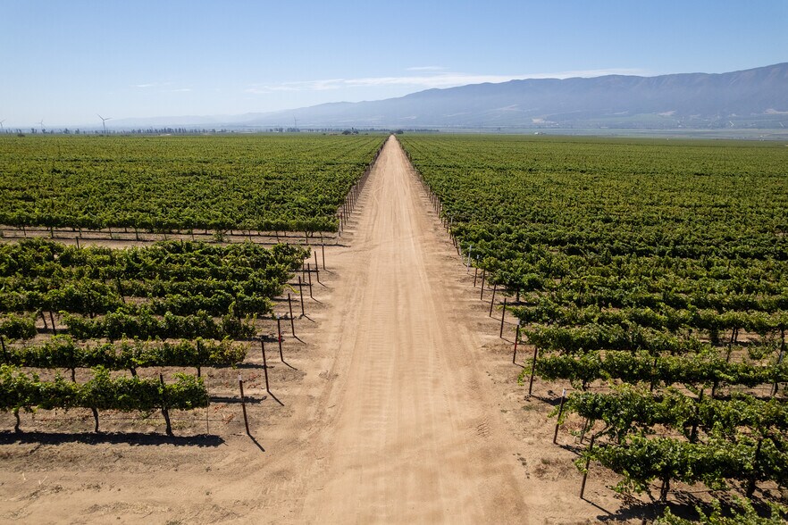 More Photos Of 32498 Gloria Road, Gonzales Land For Sale