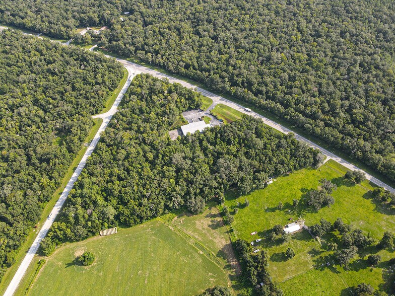 More Photos Of 00 Ponce De Leon, Brooksville Land For Sale