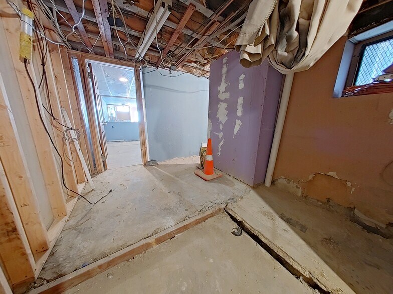 More Photos Of 2713 W Allegheny Ave, Philadelphia Multifamily For Sale