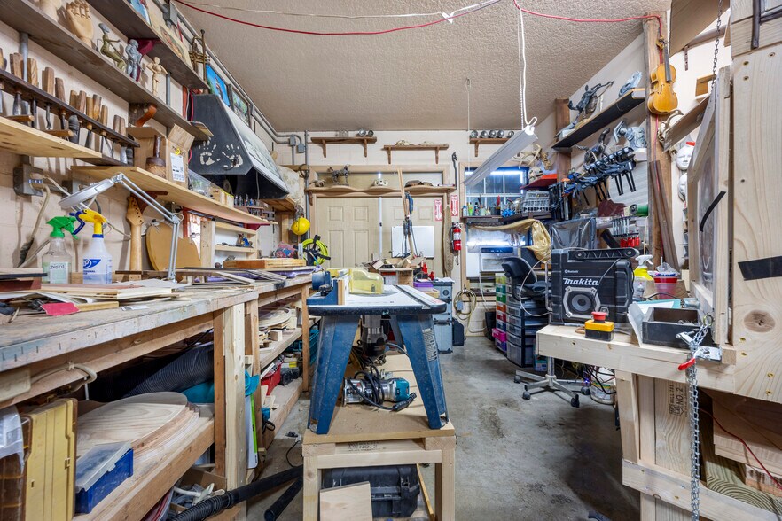 More Photos Of 601 S Ponce de Leon Blvd, Saint Augustine Office Residential For Sale