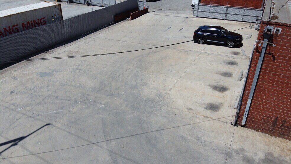 More Photos Of 1201 W Jon St, Torrance Service For Lease