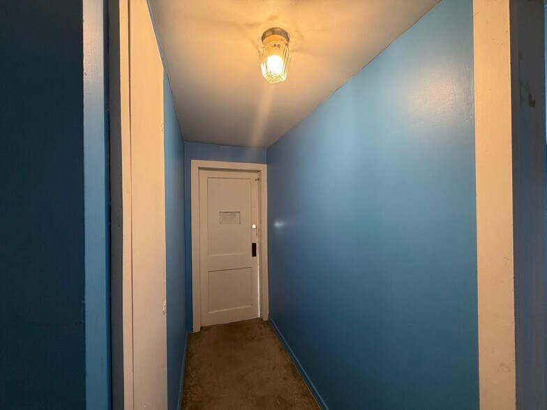 More Photos Of 114 Elm Street, Cortland Storefront Retail Residential For Sale