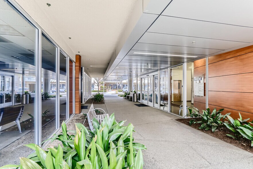 More Photos Of 1950 Sunny Crest Dr, Fullerton Medical For Lease