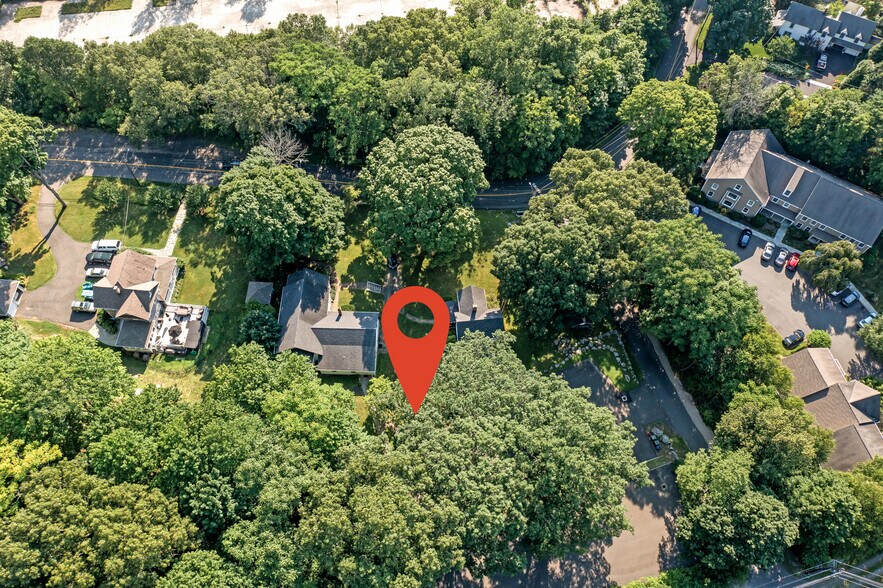 More Photos Of 38 Portland Ave, Redding Religious Facility For Sale