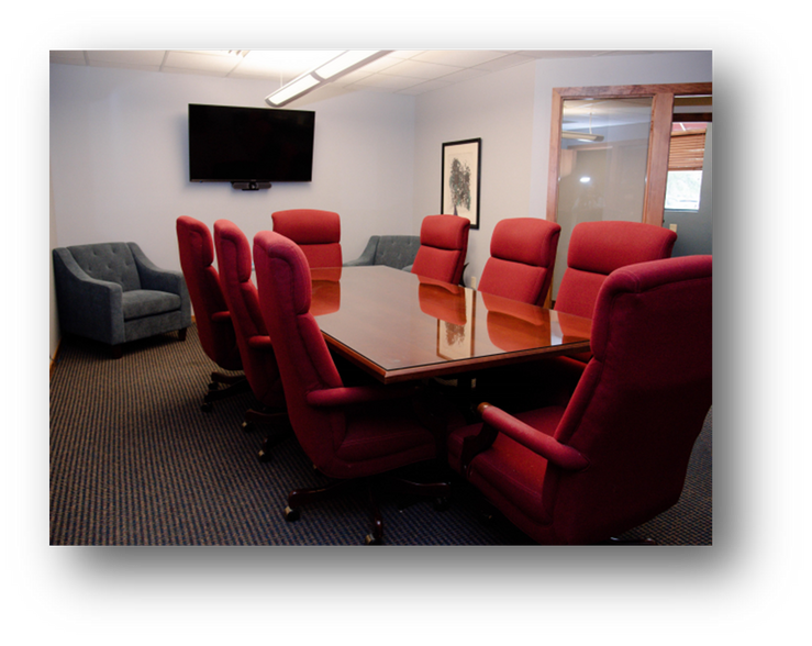 More Photos Of 8150 Excelsior Dr, Madison Office For Sale
