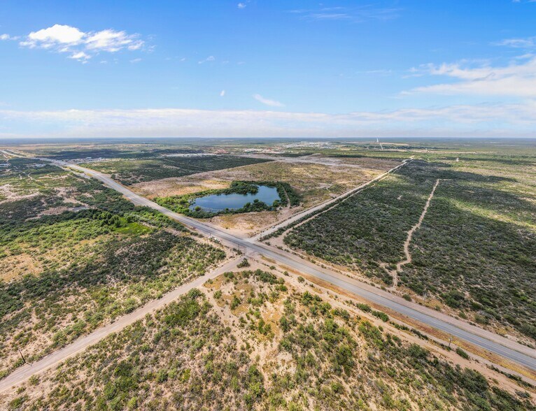 More Photos Of 202 TX-255, Laredo Land For Sale