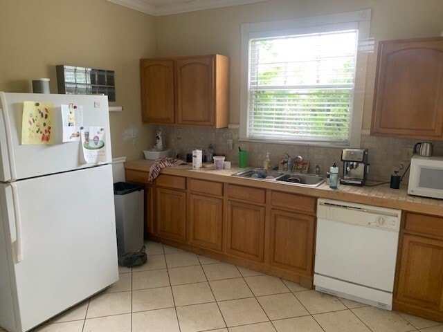 More Photos Of 2119 W Cass St, Tampa Office Residential For Sale