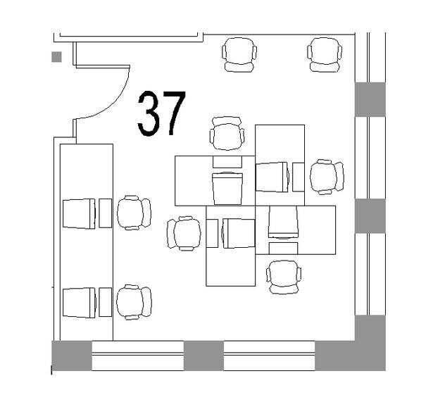 More Photos Of 580 Harrison Ave, Boston Office For Lease