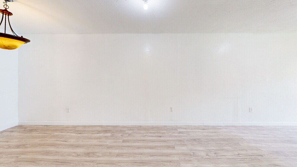 More Photos Of 22230 SW 115th Ct, Miami Apartments For Sale