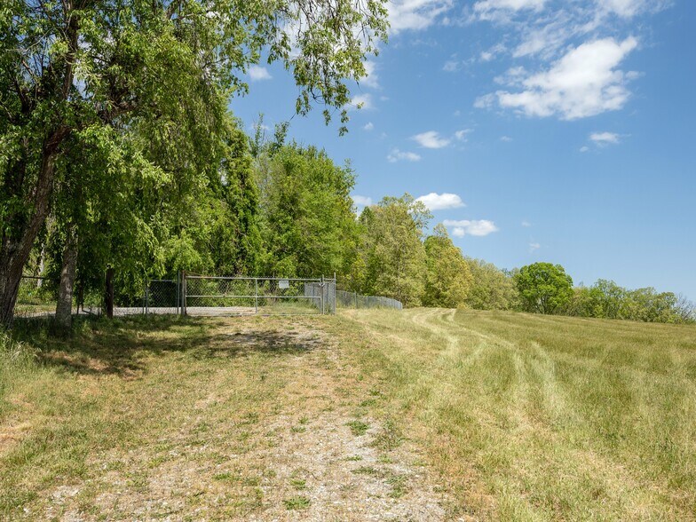 More Photos Of , Mills River Unknown For Sale