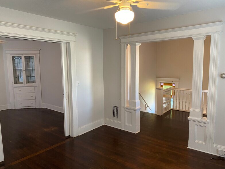 6501 Main St, Trumbull, CT 06611 Apartments For Sale