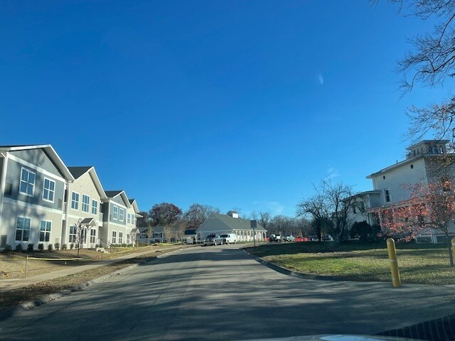 More Photos Of 1572 Saybrook Rd, Haddam Land For Sale
