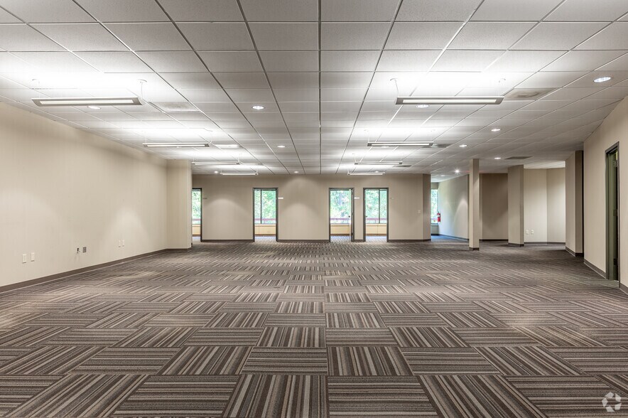 Photo of 2nd Floor Ste 400