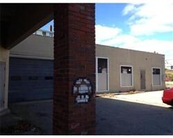 More Photos Of 365 Faunce Corner Rd, Dartmouth Light Manufacturing For Lease