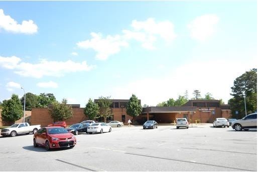 More Photos Of 4340 Victory Dr, Columbus Specialty For Sale