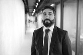 Gergely Somogyi