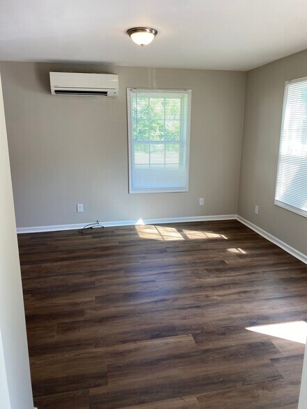 More Photos Of 3950 S Dixie Rd, Dalton Apartments For Sale