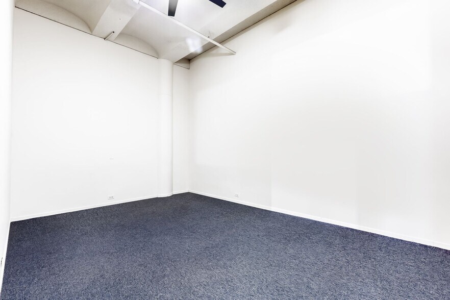 More Photos Of 731 S Plymouth Ct, Chicago Apartments For Sale
