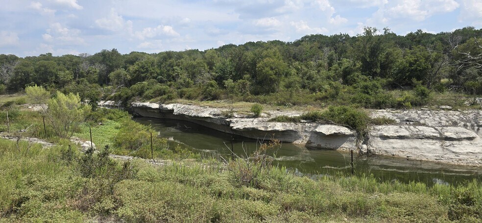 More Photos Of TBD HWY 36, Temple Land For Sale
