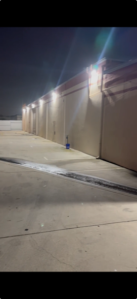 More Photos Of 2230 S Anne St, Santa Ana Manufacturing For Sale