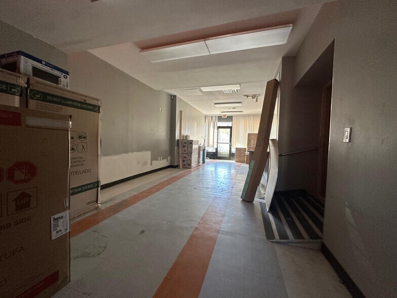 More Photos Of 131 W 135th St, New York Apartments For Lease