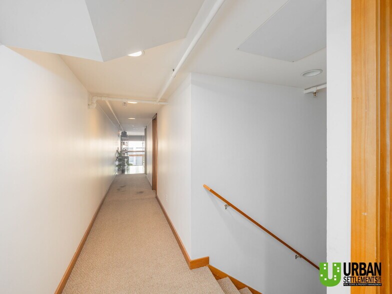 More Photos Of 417 W 1st Ave, Spokane Office For Sale