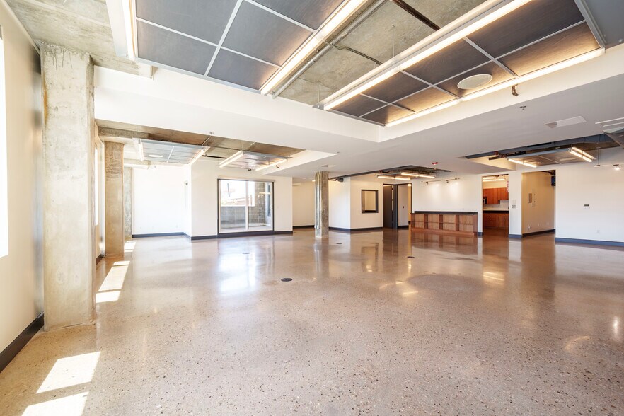 More Photos Of 3141 Walnut St, Denver Office Residential For Sale