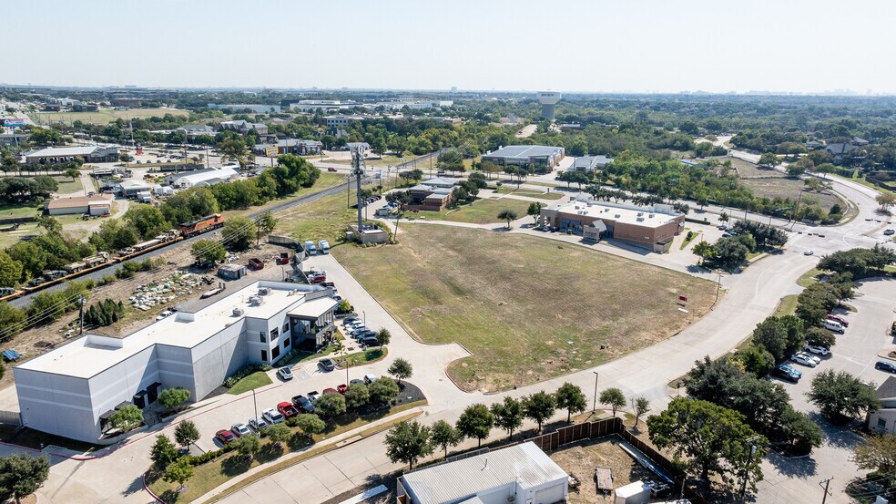 More Photos Of 4242 Marsh Ridge rd, Carrollton Land For Sale