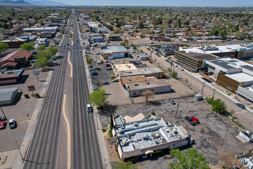 More Photos Of , Albuquerque Unknown For Sale