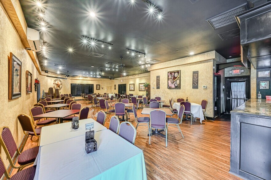 More Photos Of , Grapevine General Retail For Sale