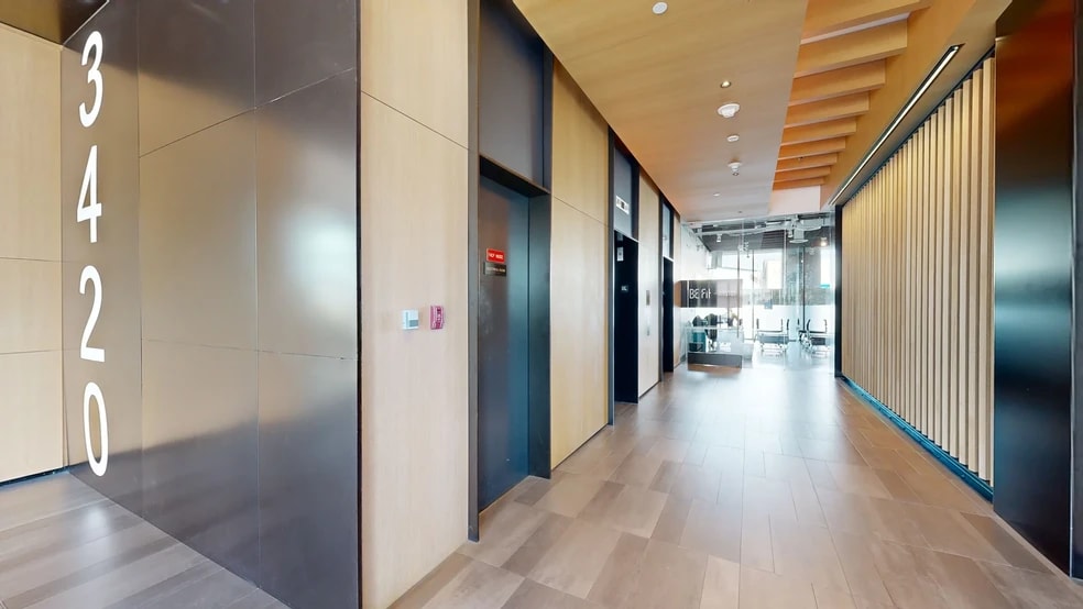 More Photos Of 600 Anton Blvd, Costa Mesa Unknown For Lease