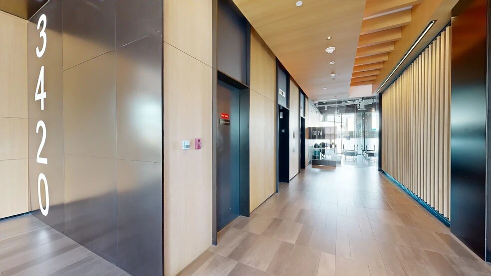 More Photos Of 650 Town Center Dr, Costa Mesa Unknown For Lease