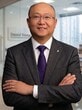Daniel Yeung