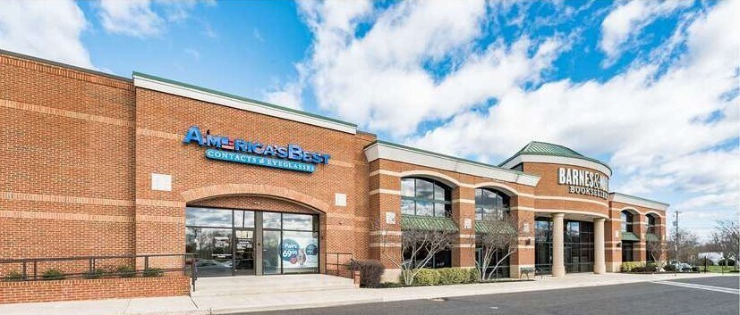 More Photos Of 1201-1281 Knapp Rd, North Wales Unknown For Lease