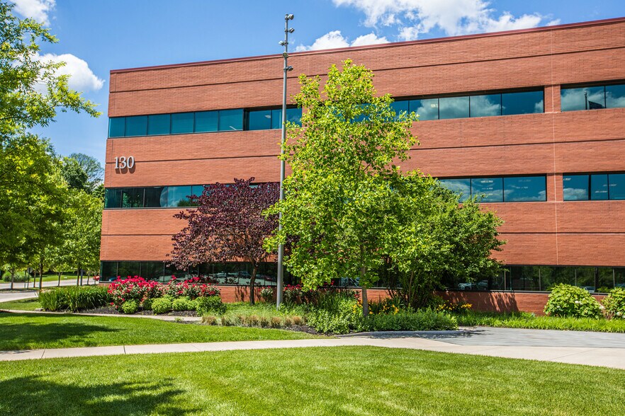 More Photos Of 555 E Lancaster Ave, Radnor Unknown For Lease