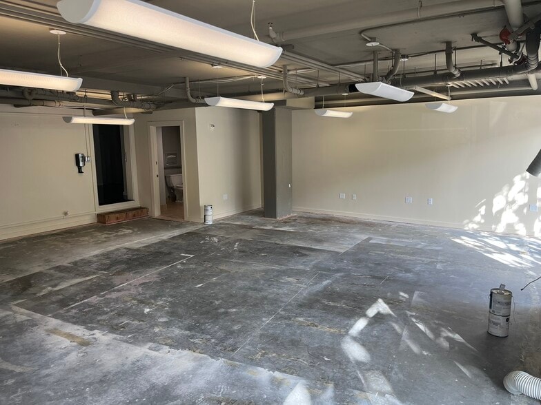 More Photos Of 3186 Mission St, San Francisco Apartments For Lease