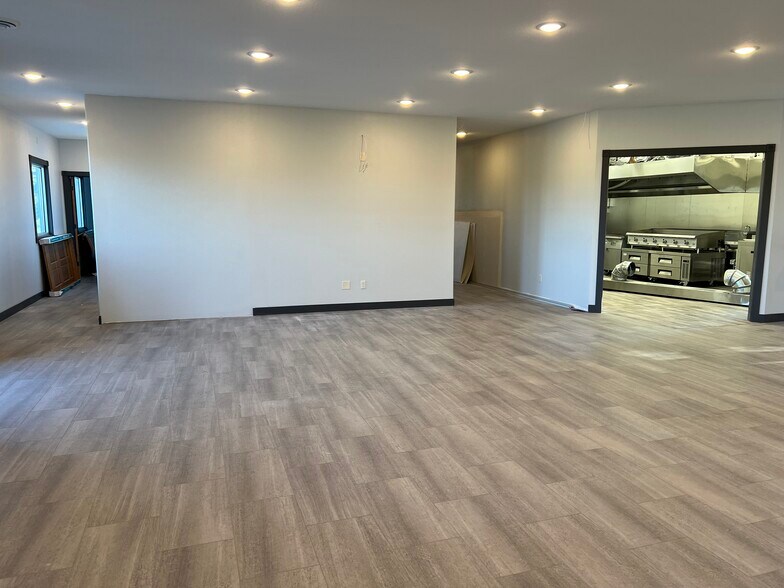 More Photos Of 14096 446th Ave, Waubay General Retail For Sale