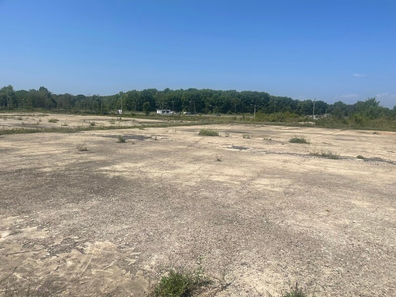More Photos Of 195 Reynolds Industrial Park Rd, Greenville Land For Sale