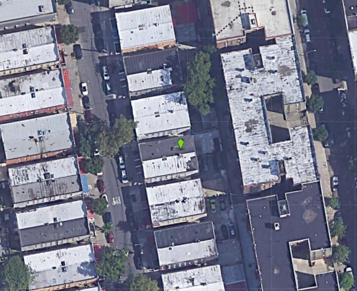 More Photos Of 1150 Manor Ave, Bronx Apartments For Sale