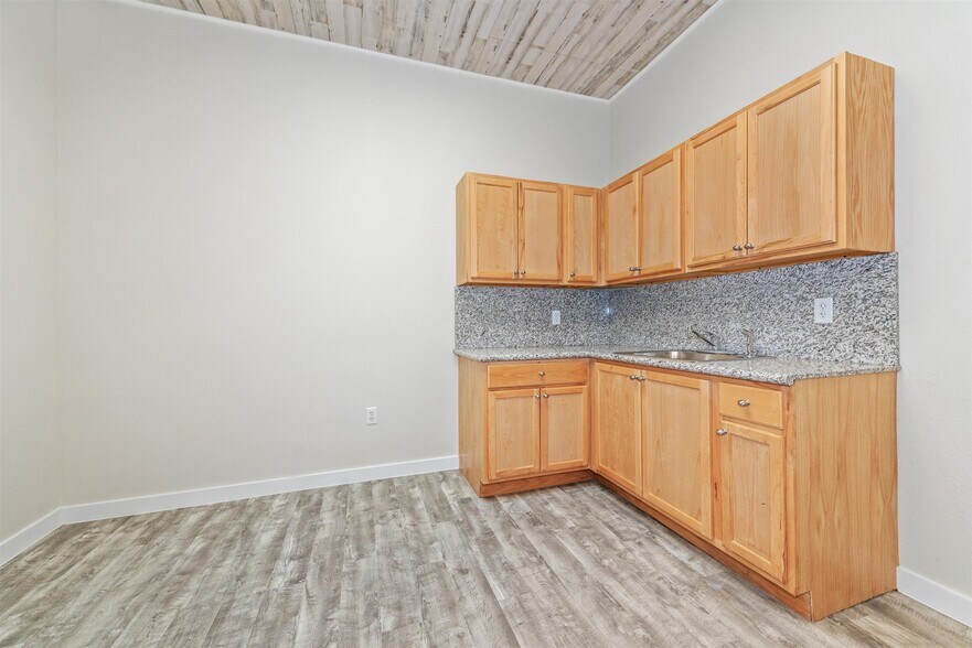 More Photos Of 4714 FM 1488 Rd, The Woodlands Office For Lease