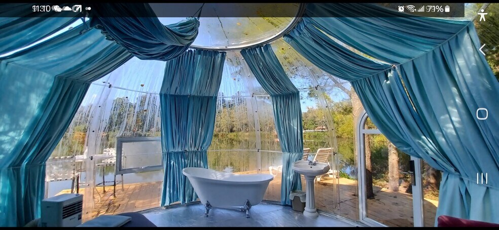 More Photos Of , Catskill Unknown For Sale